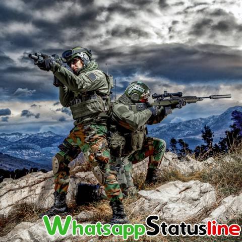 Desh Bhakti Whatsapp Status Video Download