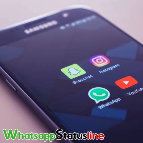 Whatsapp Status Video Hindi Song Whatsapp Status Video Hindi Song