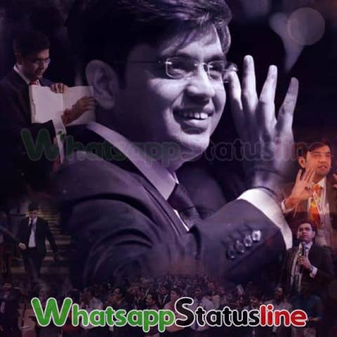 Veham Armaan Malik Song Whatsapp Status Video 1 Sonu Sharma Motivational Whatsapp Status Video