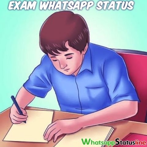 Exam Whatsapp Status Video Exam Whatsapp Status Video