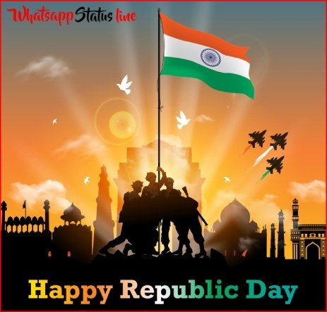 Indian Army Republic Day 2022 Whatsapp Status Video
