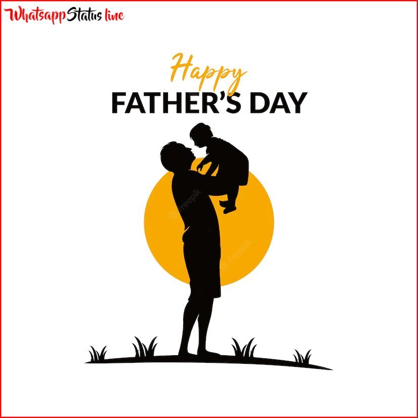 Happy Fathers Day 2022 Instagram Reels Status Video