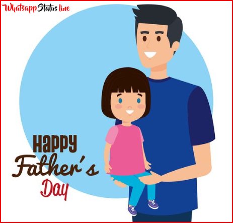 Papa Mere Papa Fathers Day 2022 Whatsapp Status Video