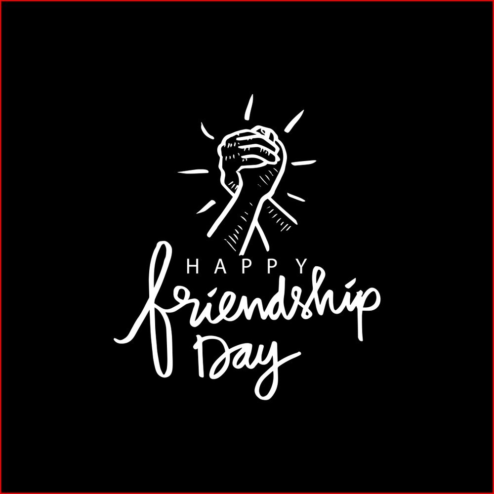 Friendship Day 2022 Coming Soon Whatsapp Status Video