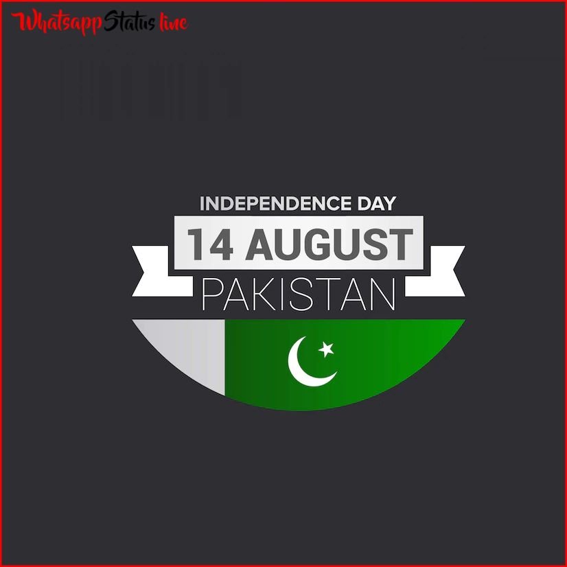 Pakistan Independence Day 2022 Whatsapp Status Video