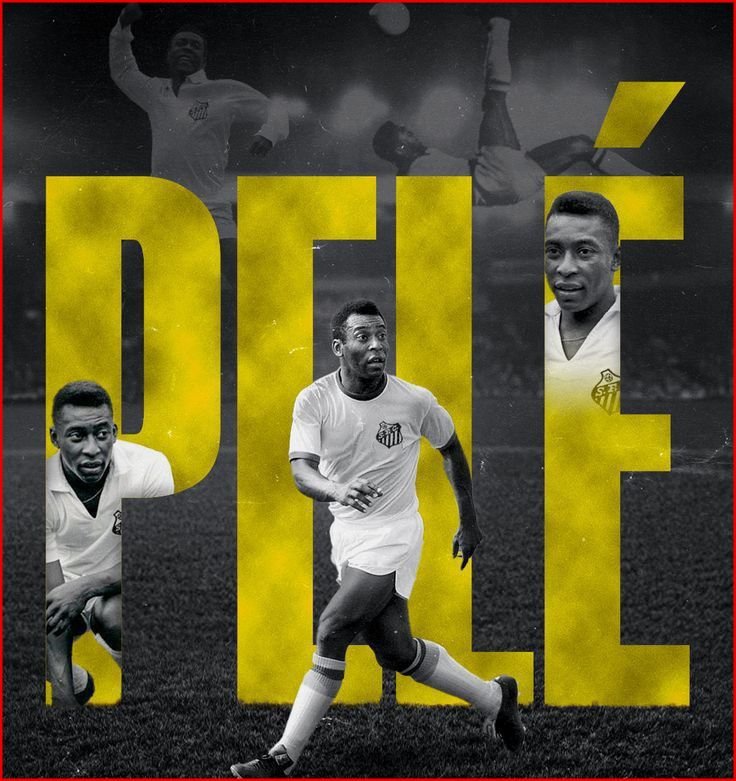 RIP Pelé Sad Whatsapp Status Video