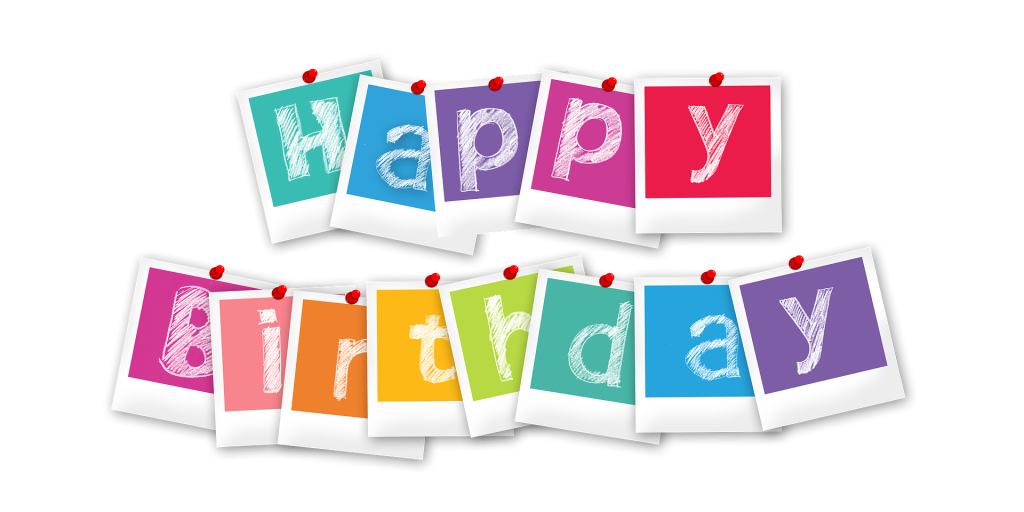 Happy Birthday Status Video Download Birthday Status Videos