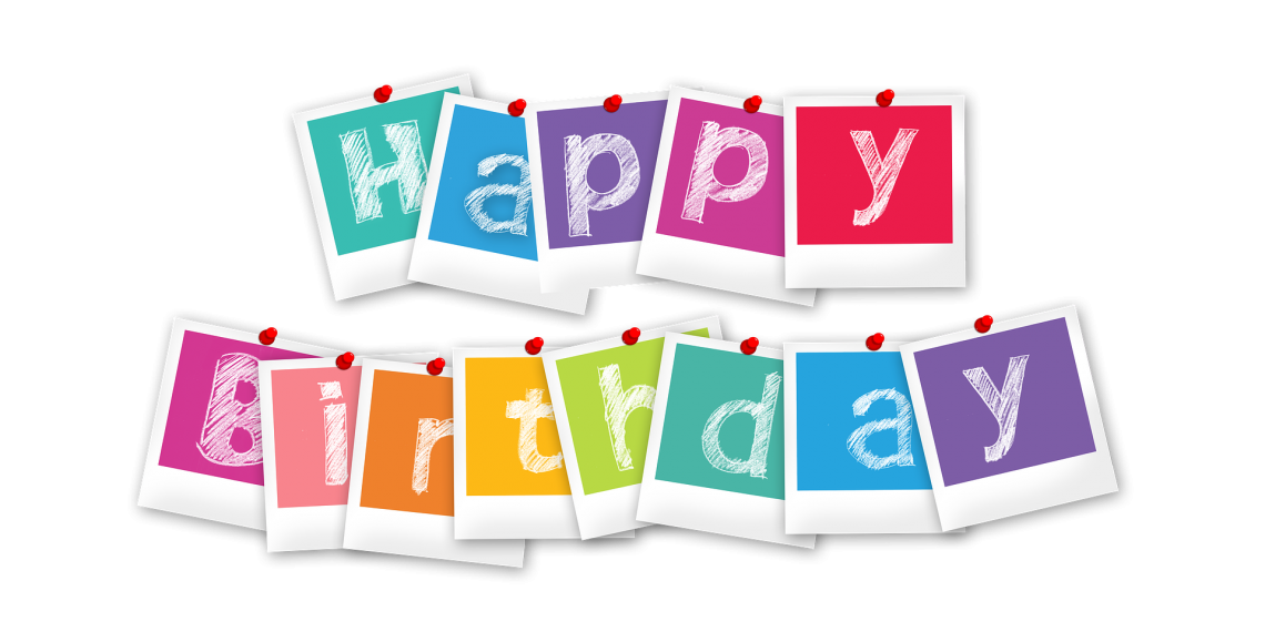 Happy Birthday Status Video Status Video Whatsapp Status Video