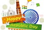 26 January Republic Day 2021 Whatsapp Status Video