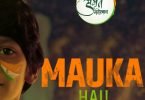 Mauka Hai Song B Praak Whatsapp Status Video
