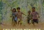 Missing Childhood Memories Whatsapp Status Video