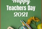 5th September 2021 Teachers Day Whatsapp Status Video