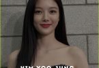 Kim Yoo Jung Birthday Whatsapp Status Video