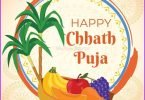 Happy Chhath Puja 2021 Whatsapp Status Video