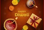 Happy Diwali 2021 Song Whatsapp Status Video