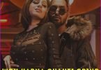 Woh Karna Chahti Grind Emiway Bantai Song Status Video
