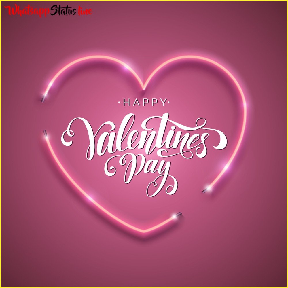 Valentine Day 2022 Status Video Download Valentine Day Status Videos