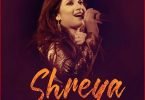 Happy Birthday Shreya Ghoshal Whatsapp Status Video