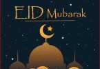 Eid Mubarak 2022 Coming Soon Whatsapp Status Video