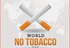 Anti Smoking Day 2022 Whatsapp Status Video