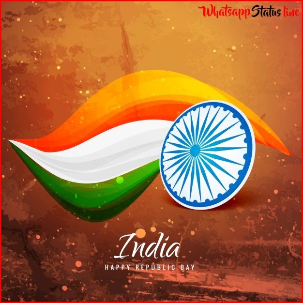 15 August Independence Day 2022 Status Video