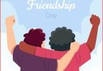 Best Friend Friendship Day Whatsapp Status Video