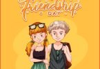 Yaara Teri Yaari Ko Song Friendship Day Whatsapp Status Video