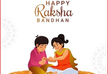 Raksha Bandhan 2022 Heart Touching Whatsapp Status Video