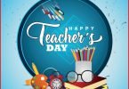 Teachers Day 2022 Instagram Reels Videos Status