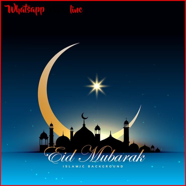 Eid e Milad 2022 Full Screen Whatsapp Status Video