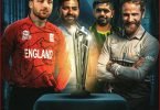 India vs England T20 World Cup Whatsapp Status Video